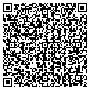 QR code with Park Ave Superstop contacts