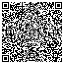 QR code with Peter Snelton & Sons contacts