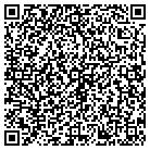 QR code with Sibley Real Estate & Dev Corp contacts