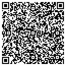 QR code with Digital Realty contacts