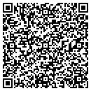 QR code with The Renaissance Art Studio Ltd contacts