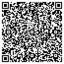 QR code with Pat Harmet contacts