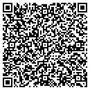 QR code with Craig Interiors Summer contacts