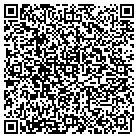 QR code with Lady's & Gents Choice Salon contacts
