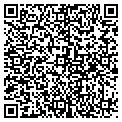 QR code with Menards contacts