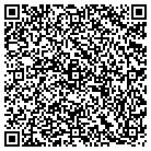 QR code with Huck's Convenient Food Store contacts