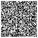 QR code with Sunbridge At Merry Wood contacts