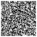 QR code with Gabriel Fernandez contacts