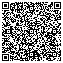 QR code with A-Best Building contacts