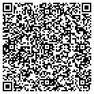QR code with Pepol Remodeling Inc contacts