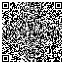 QR code with Ernest L Dietl Jr contacts