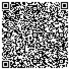 QR code with Ejp Consulting Inc contacts