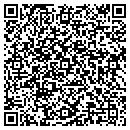 QR code with Crump Commission Co contacts