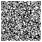 QR code with Phoenix Marketing Intl contacts