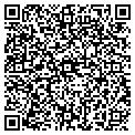 QR code with Parasol Records contacts