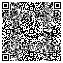 QR code with Chicago Graphics contacts