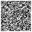 QR code with CYBERPIXIE.COM contacts