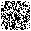 QR code with Lens Crafters contacts