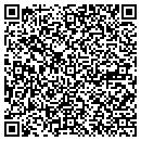 QR code with Ashby Moving & Storage contacts