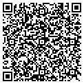 QR code with Ad Storage contacts