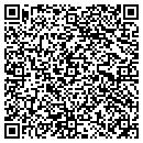 QR code with Ginny's Hallmark contacts