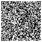 QR code with Brewer's Pool & Fun Center contacts