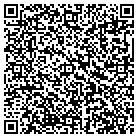 QR code with Metropolis Light Department contacts