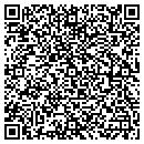 QR code with Larry Felts MD contacts