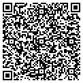 QR code with Kevin Dubrow contacts
