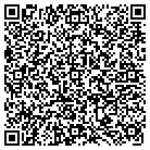 QR code with Impact Technology Resources contacts