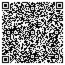 QR code with Margottes Salon contacts