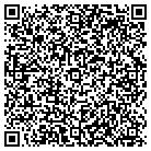 QR code with New Media Design Solutions contacts