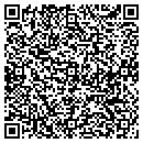 QR code with Contact Automation contacts
