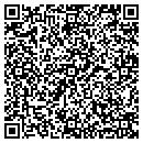 QR code with Design Communication contacts