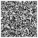 QR code with Wallace Carol MD contacts