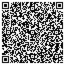 QR code with Dave Barrett contacts
