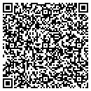 QR code with Colleen M Hammill contacts