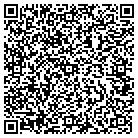 QR code with Dudeck Financial Service contacts