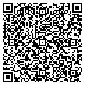 QR code with Texaco contacts