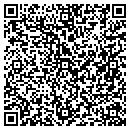 QR code with Michael R Corkill contacts