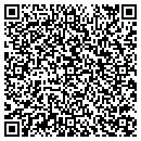 QR code with Cor Vel Corp contacts