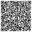 QR code with Grand-Pulaski Self Storage contacts