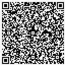 QR code with Ariel Architectural Group contacts