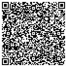 QR code with CBR Communications III contacts