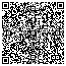 QR code with Mary M Ekdahl PHD contacts