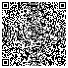 QR code with COOPERATIVE Extension Service contacts