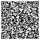 QR code with DME To Me contacts