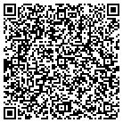 QR code with Eola Road Branch Library contacts