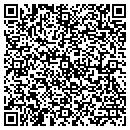 QR code with Terrence Miles contacts