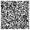 QR code with Carl J Oliverio contacts
